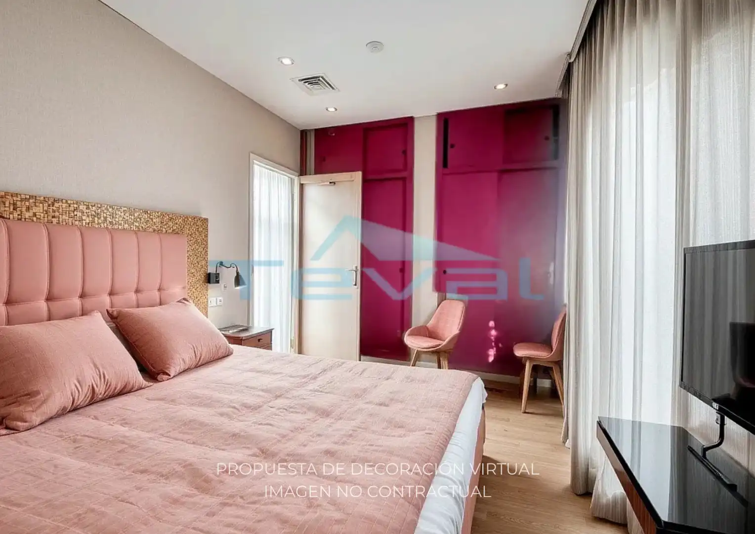 Houses for sale in Carrer Osca, Mar Cambrils