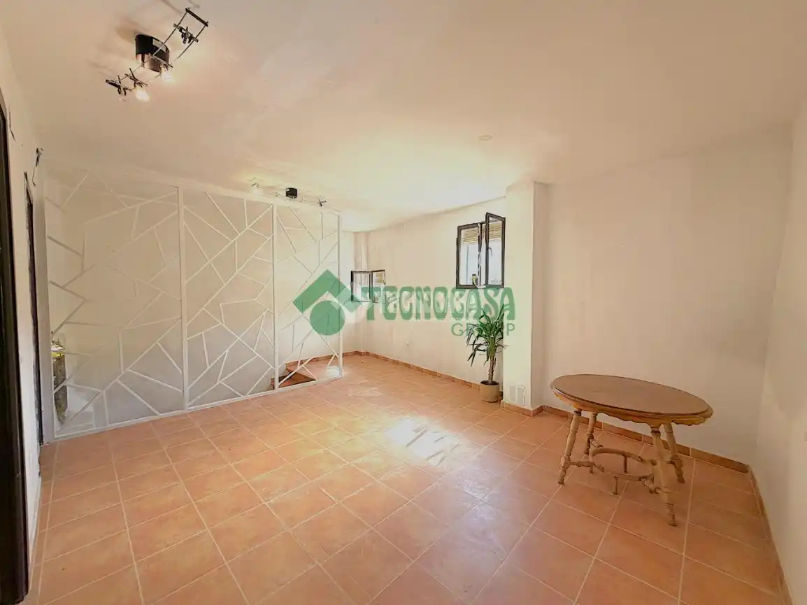Maison à vendre à C. Mariano Lopez Fontana, imagen 21