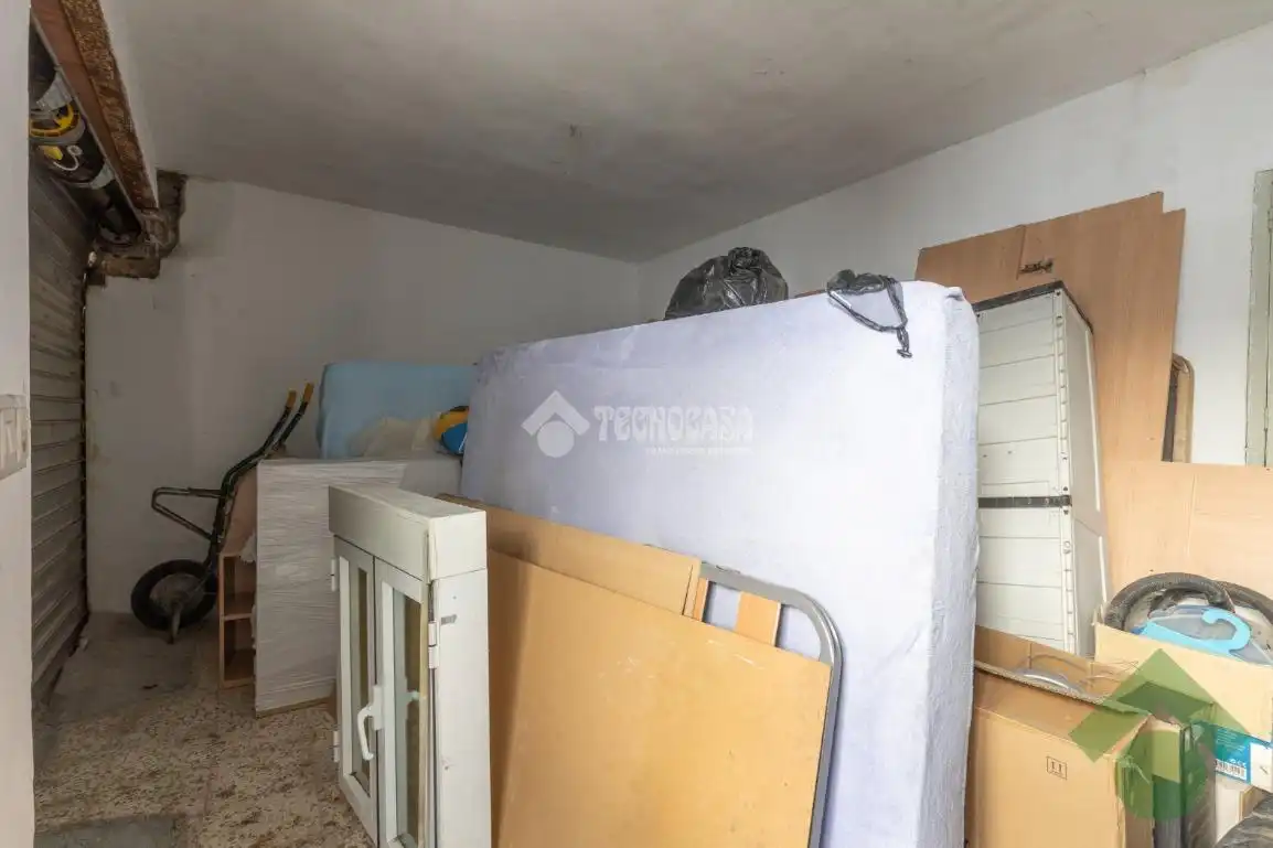 Habitatge en venda a Colomera, imagen 21