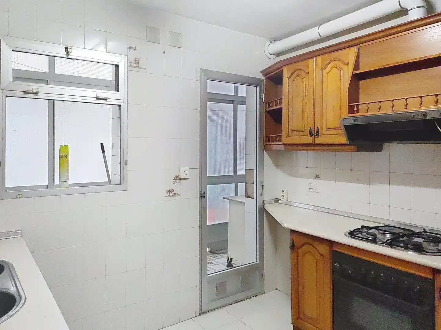 Appartement avec ascenseur à vendre à Valdepeñas, imagen 7
