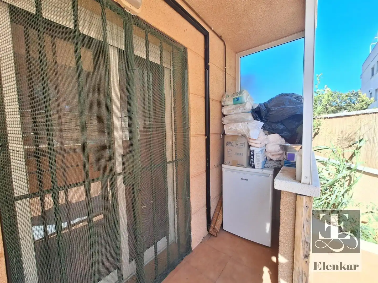 Wohnung zum Verkauf in RAVAL DEL TORRENT, imagen 39