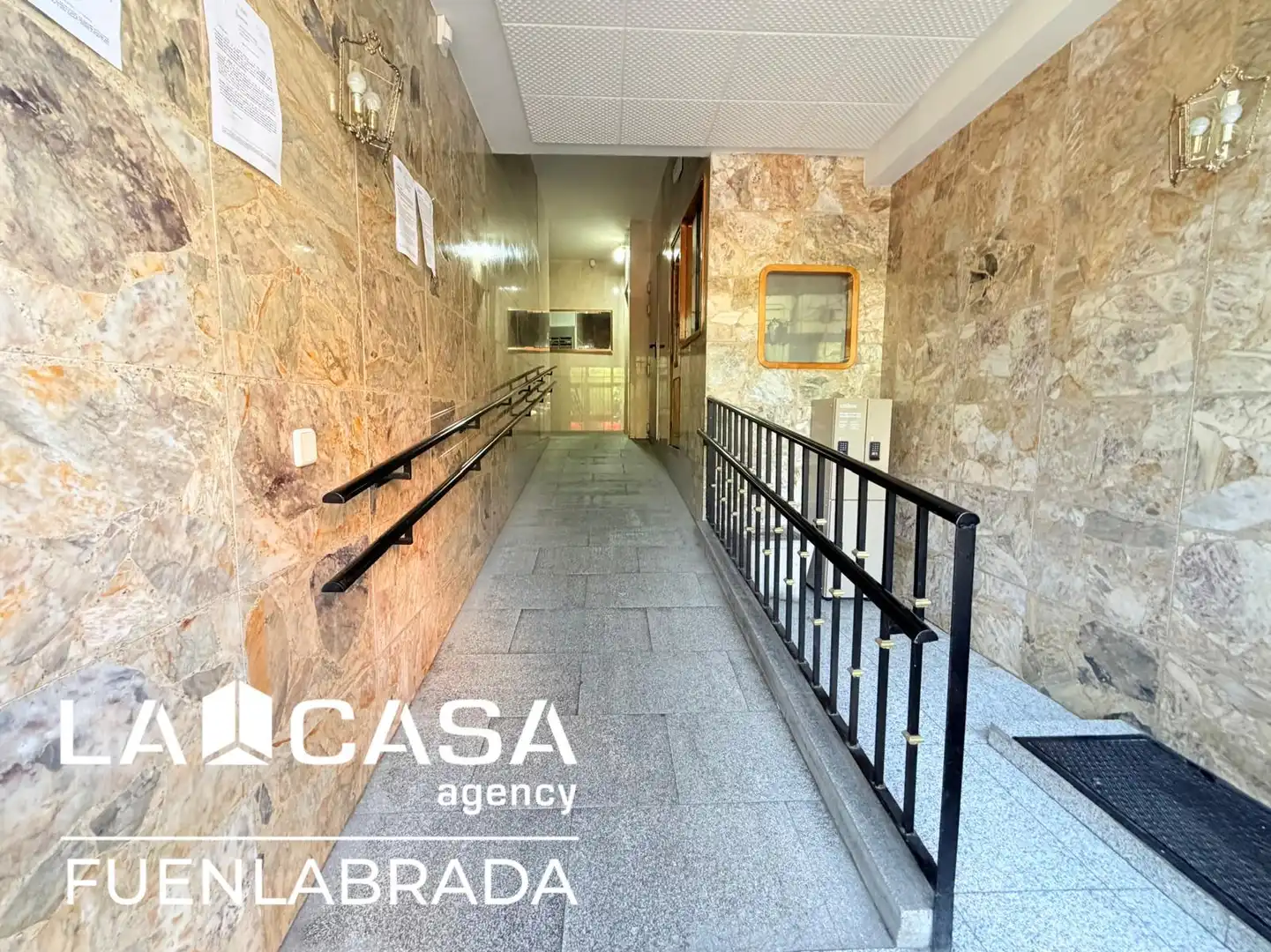 Flat with lift for sale in Calle Betanzos, imagen 43