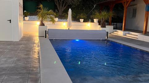 Foto 3 de Casa o xalet en venda a Avenida la Bolina, Cártama, Málaga