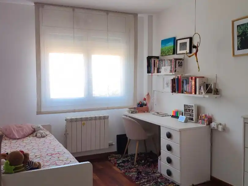 Adosado con piscina en venta en Carrer Lluís Companys 353, imagen 14
