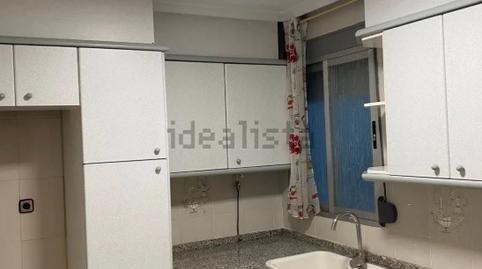 Photo 2 of Flat to rent in Zona Avenida al Vedat, Torrent