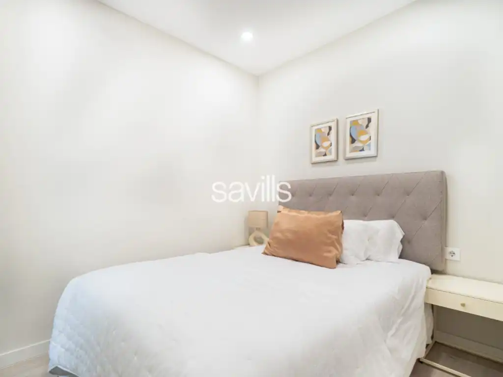 Apartament amb ascensor en venda a Eixample, imagen 23
