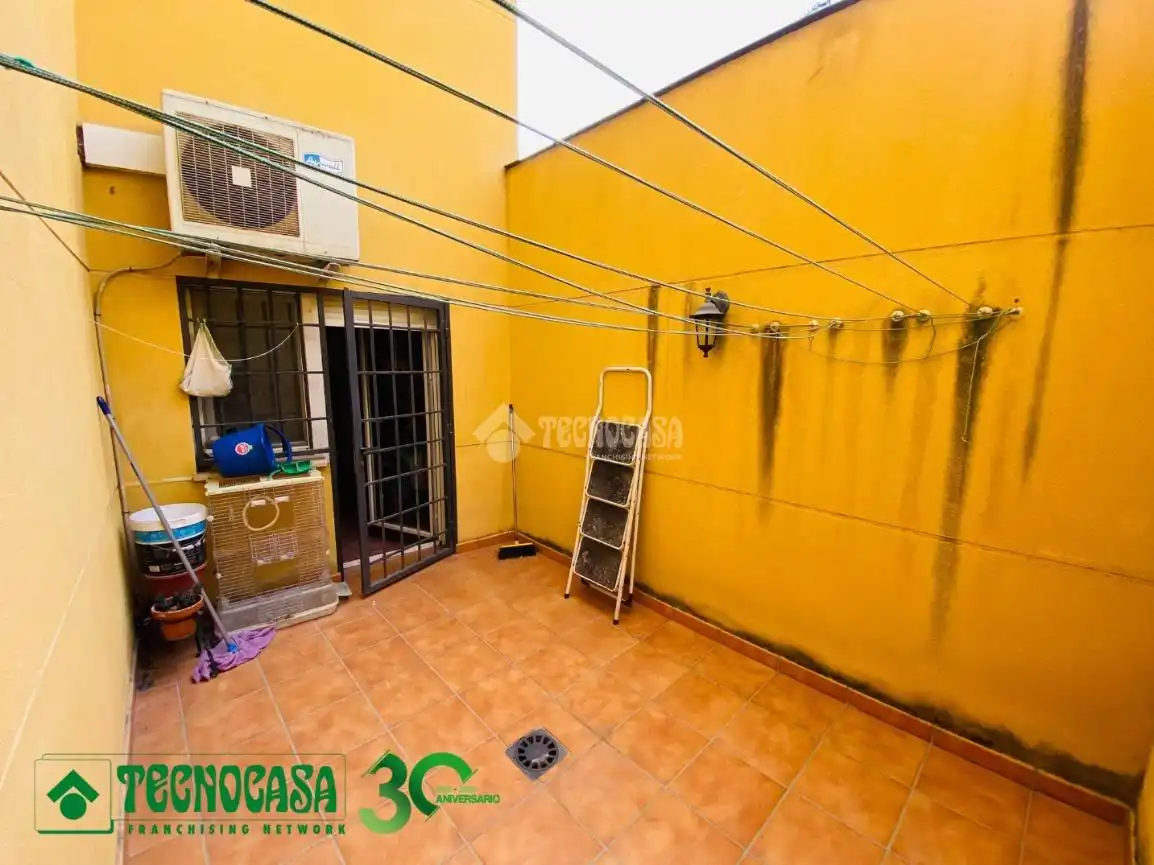 Piso en venta en Magán, imagen 46