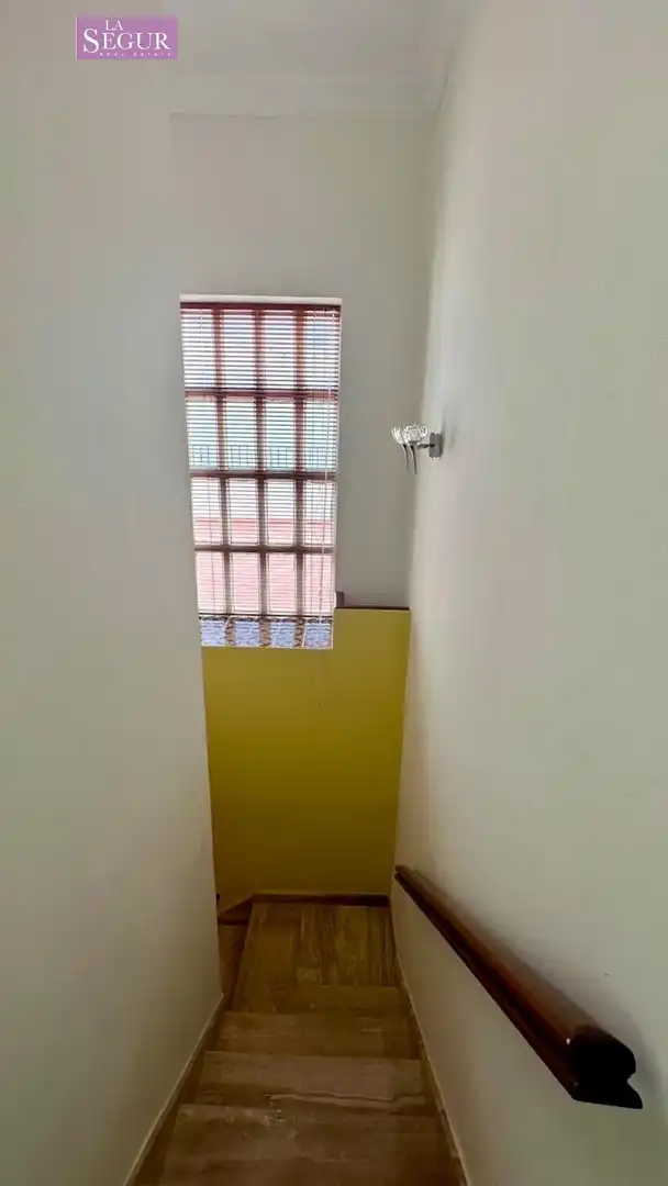 Casa o chalet en venta en Conil de la Frontera