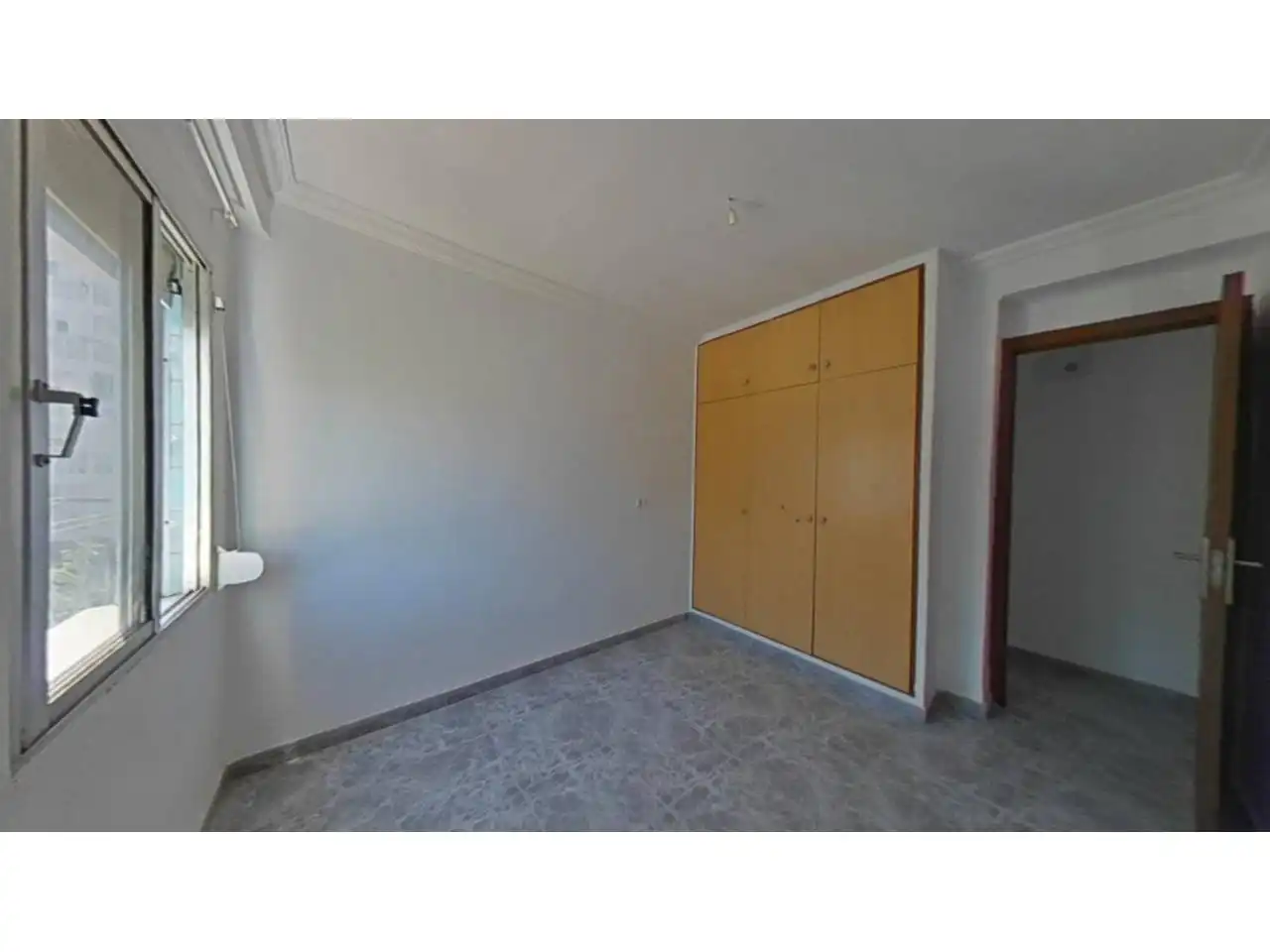 Habitación de Piso en venta en Jerez de la Frontera