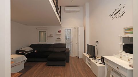 Foto 3 von Loft zum Verkauf in Carrer del General Prim, Santa Eulàlia, L'Hospitalet de Llobregat