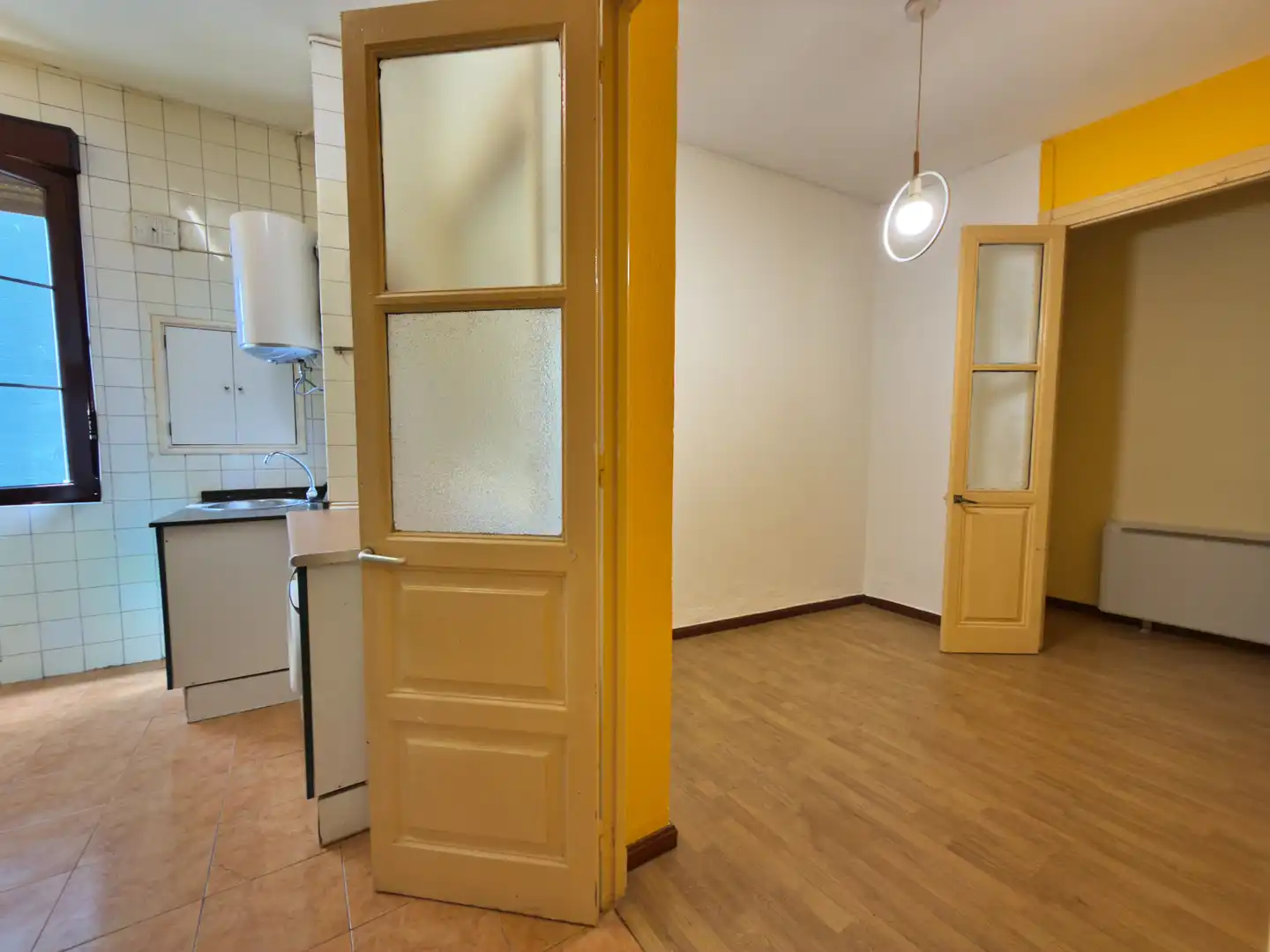 Appartement à vendre à Centro, imagen 16