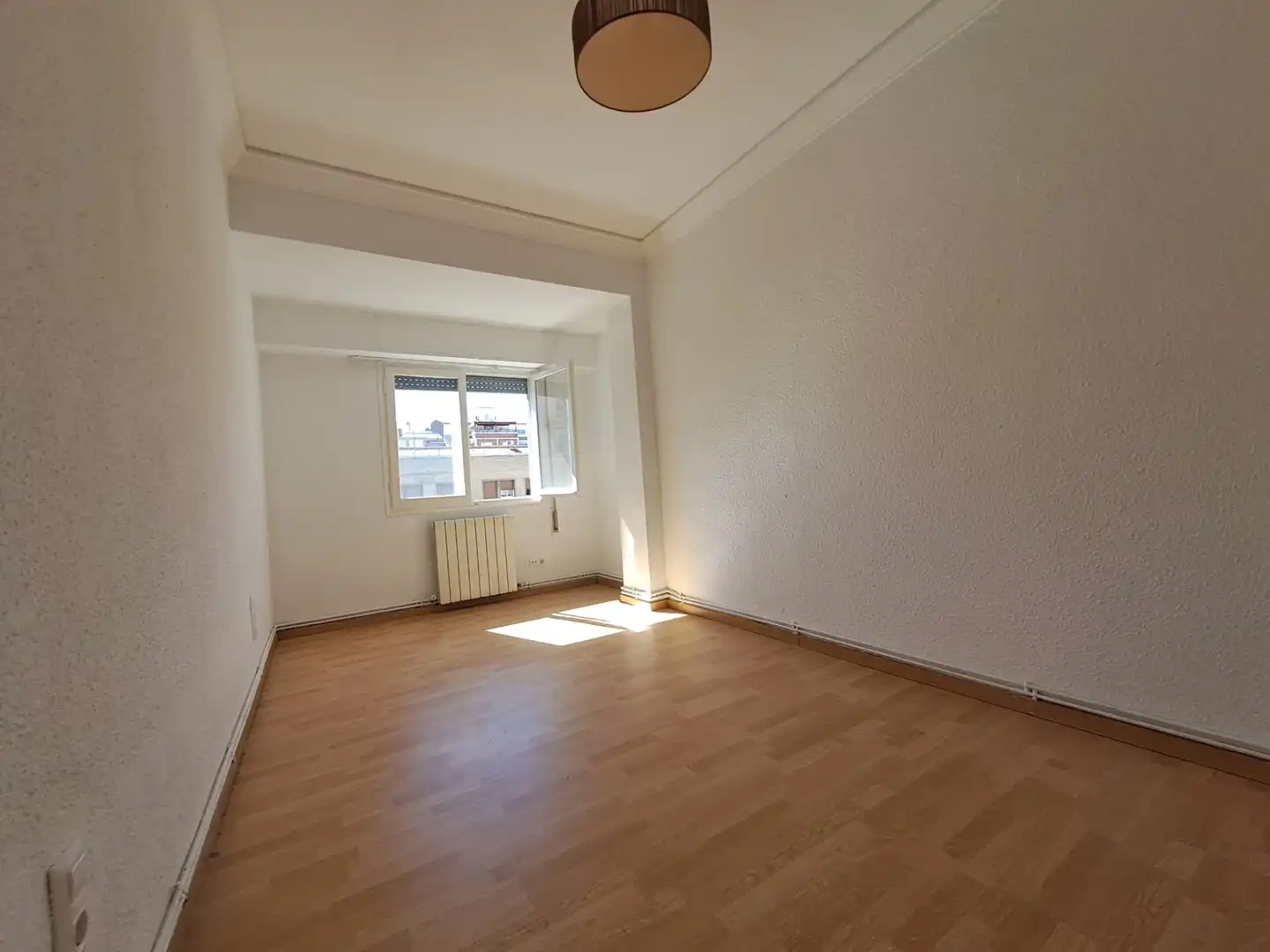 Flat with lift for sale in Calle de María Lostal, imagen 41