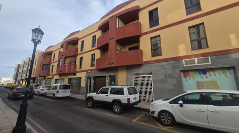 Photo 2 of Flat for sale in Calle Calle Bajo Blanco, 2, Corralejo, Las Palmas