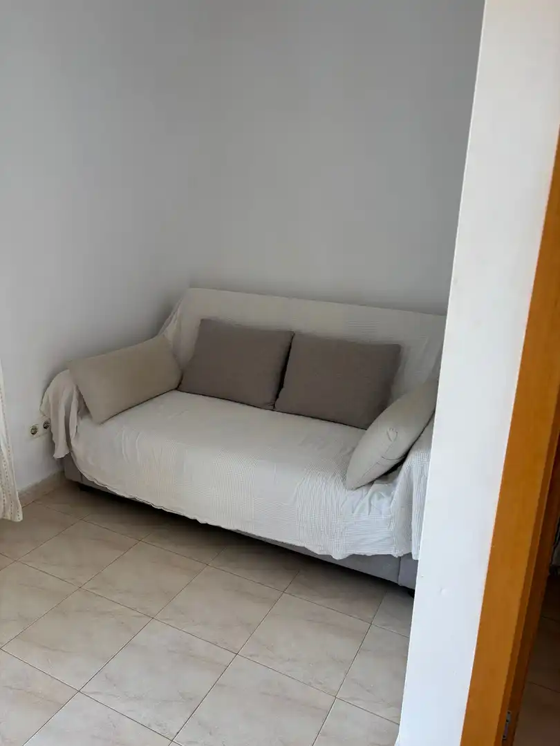 Mini appartamento con piscina in vendita a Las Marinas / Les Marines, imagen 6