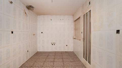 Photo 5 of Flat for sale in Calderon de la Barca, El Algar, Cartagena