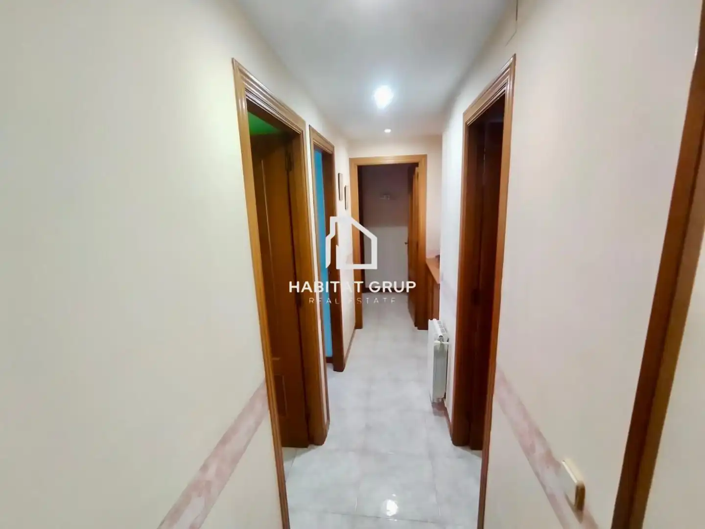 Piso con ascensor en venta en Centre, imagen 32