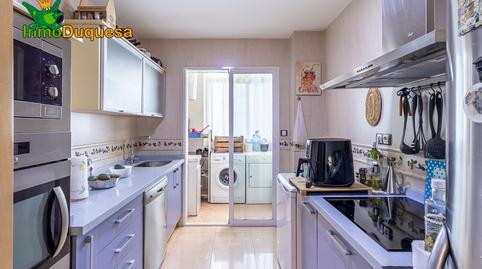 Foto 3 de Piso en venta en Ogíjares, Granada