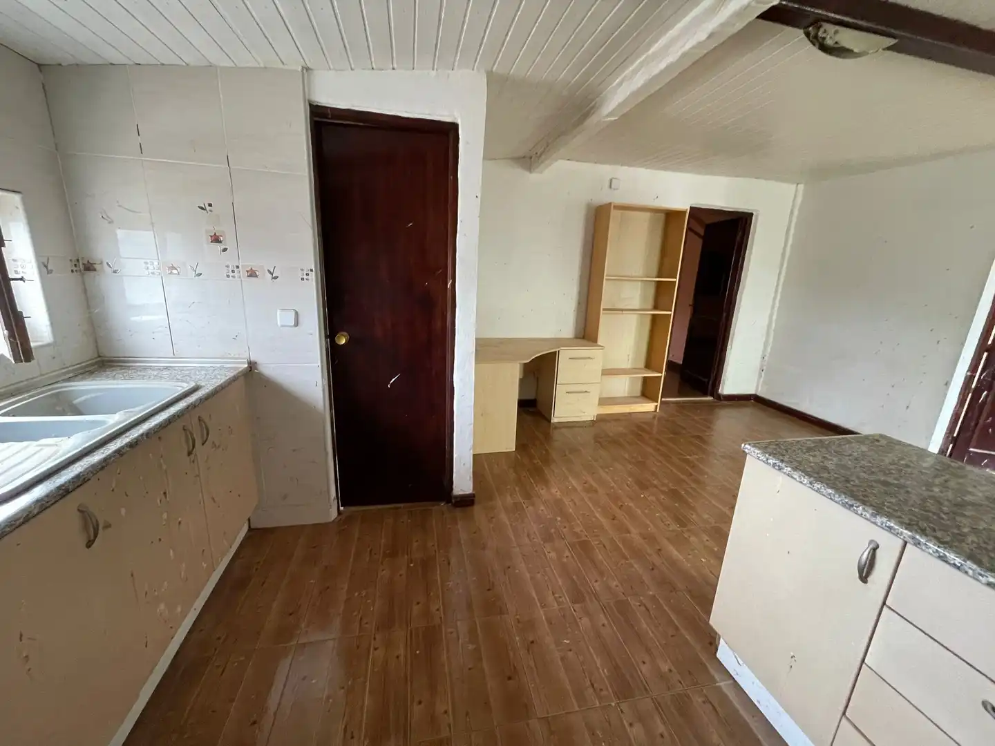 Villa avec piscine à vendre à Pt Las Cañadas, imagen 28