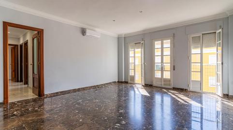 Foto 5 de Pis en venda a Madre de Dios, Cádiz