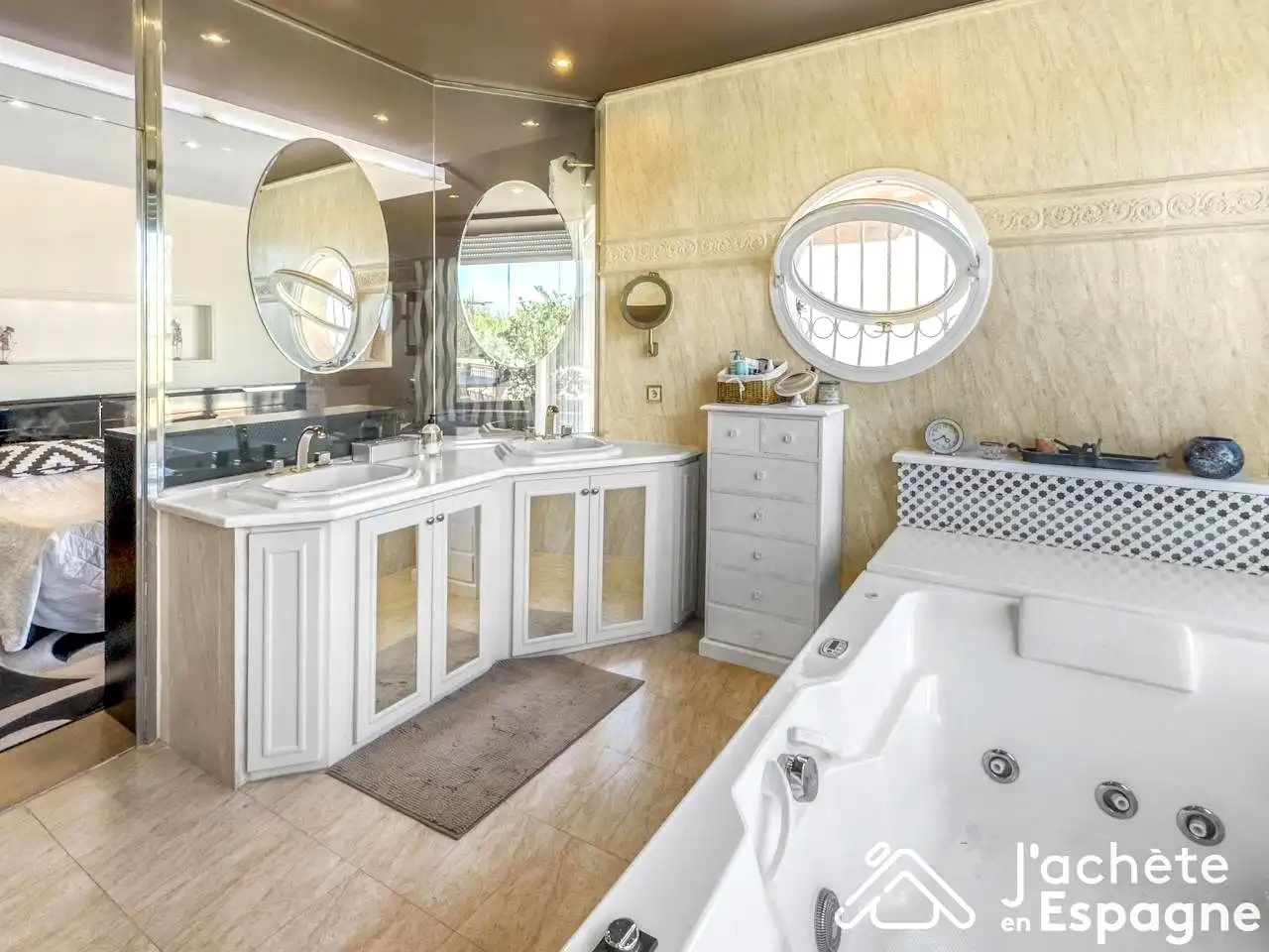 House with terrace for sale in Bulgaria, imagen 17