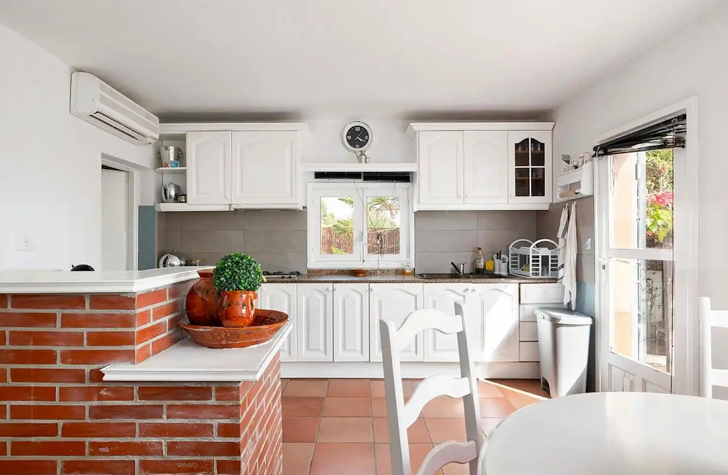 Casa con piscina in vendita a calle Río de la Plata, imagen 5