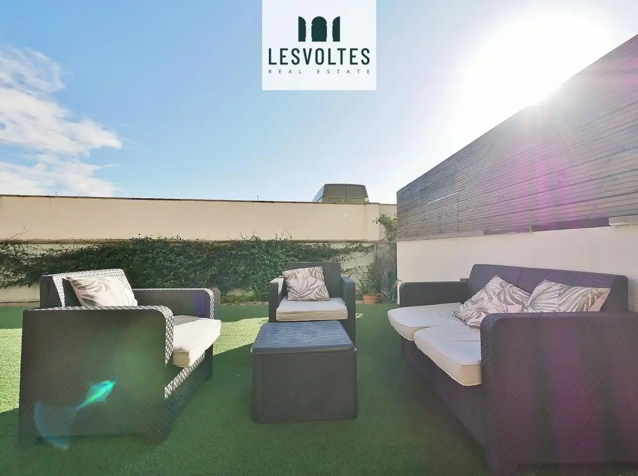 Apartments for rent in Avinguda de Pompeu Fabra, Piverd - Vila-Seca - Bruguerol