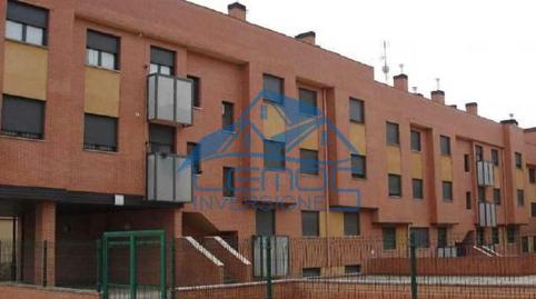 Photo 2 of Premises for sale in Ábalos, San Vicente de la Sonsierra, La Rioja