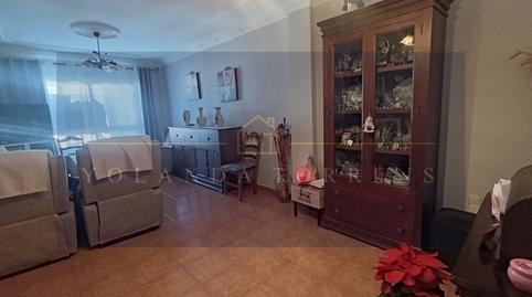 Photo 4 of Flat for sale in Nueva Alcalá, Sevilla