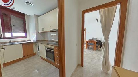 Photo 4 of Flat for sale in Sant Magi, 70, Centre, El Vendrell