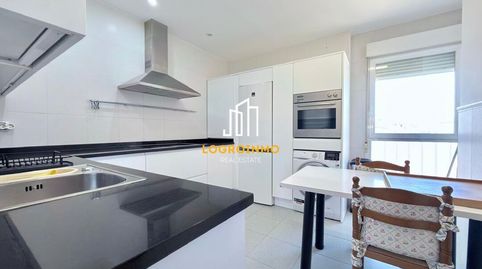 Photo 2 of Flat for rent in Gran Via, Logroño