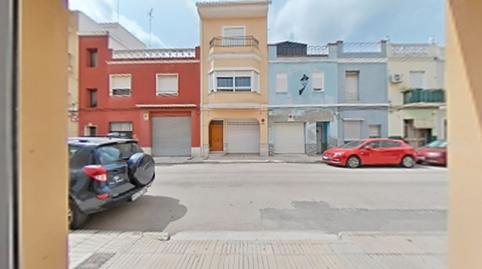 Photo 4 of House or chalet for sale in Calle de Santocildes, Albuixarres, Alzira