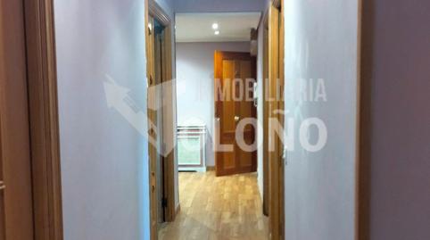 Foto 3 de Pis en venda a Diputación Foral Etorbidea, Elciego, Araba - Álava