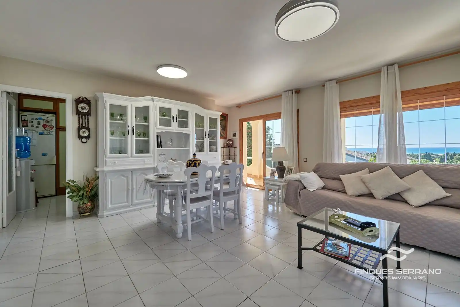 Villa mit Pool zum Verkauf in Masos, imagen 55