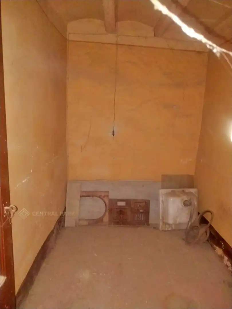 Cuina de Casa o xalet en venda en Vila-seca amb Jardí privat, Terrassa i Traster