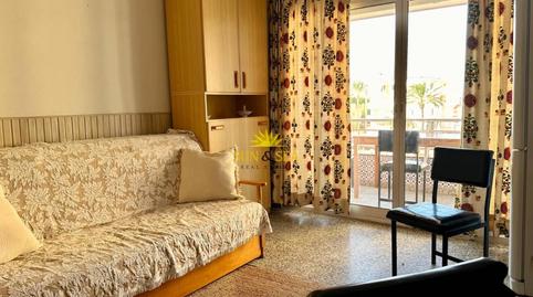 Photo 3 of Apartment to rent in Playa Muchavista, Alicante