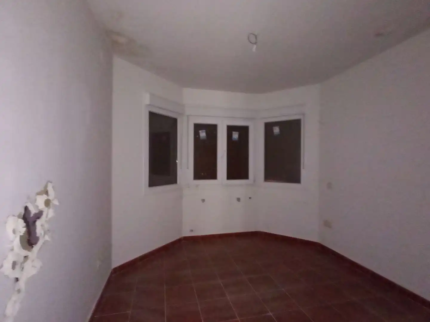 Casa o chalet en venta en Castillejo de Mesleón