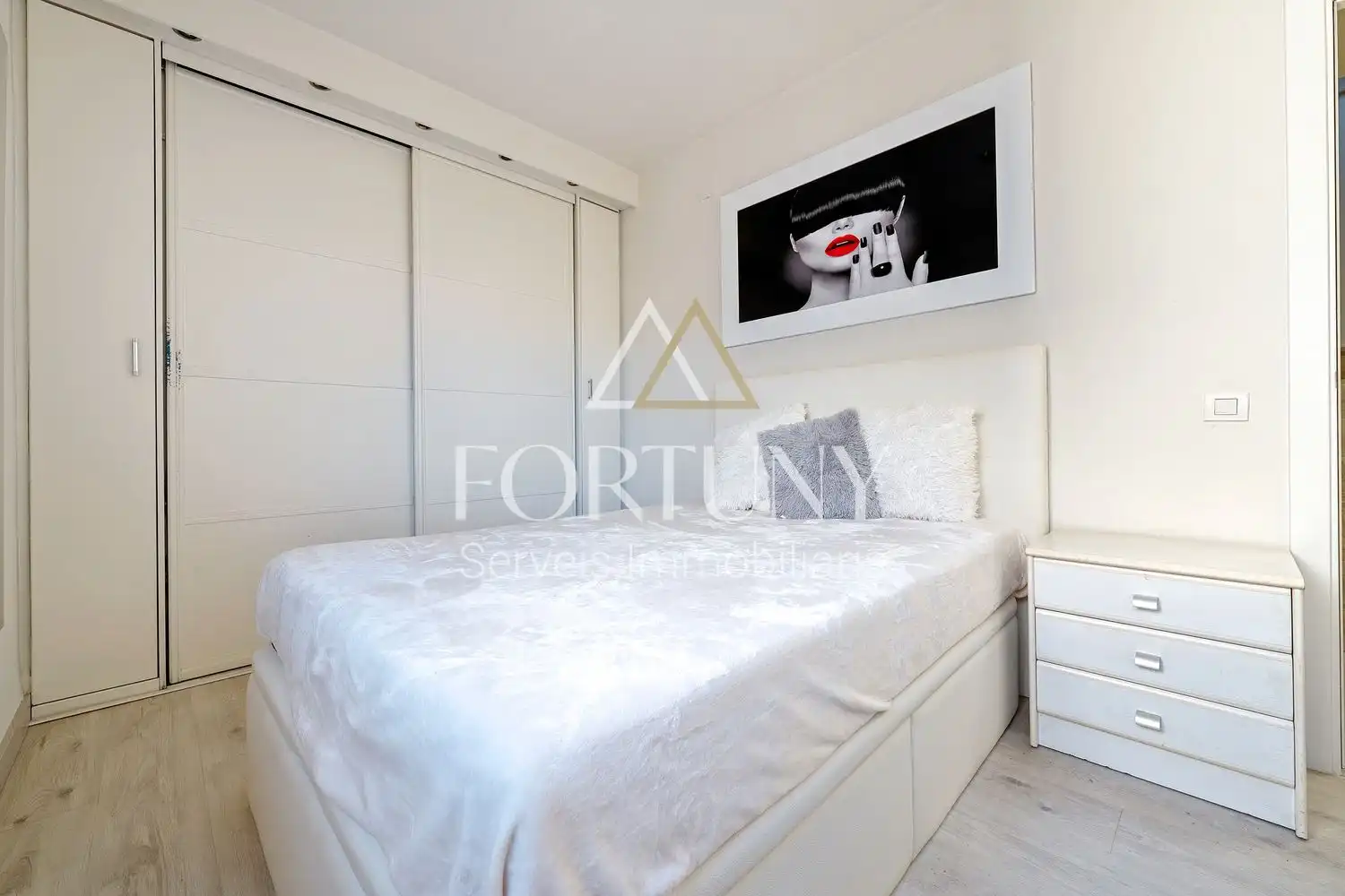 Casa amb terrassa en venda a Vilafortuny - Cap de Sant Pere, imagen 19