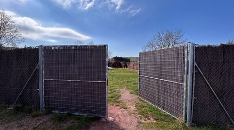 Terreno urbano en Prades, immagine 2