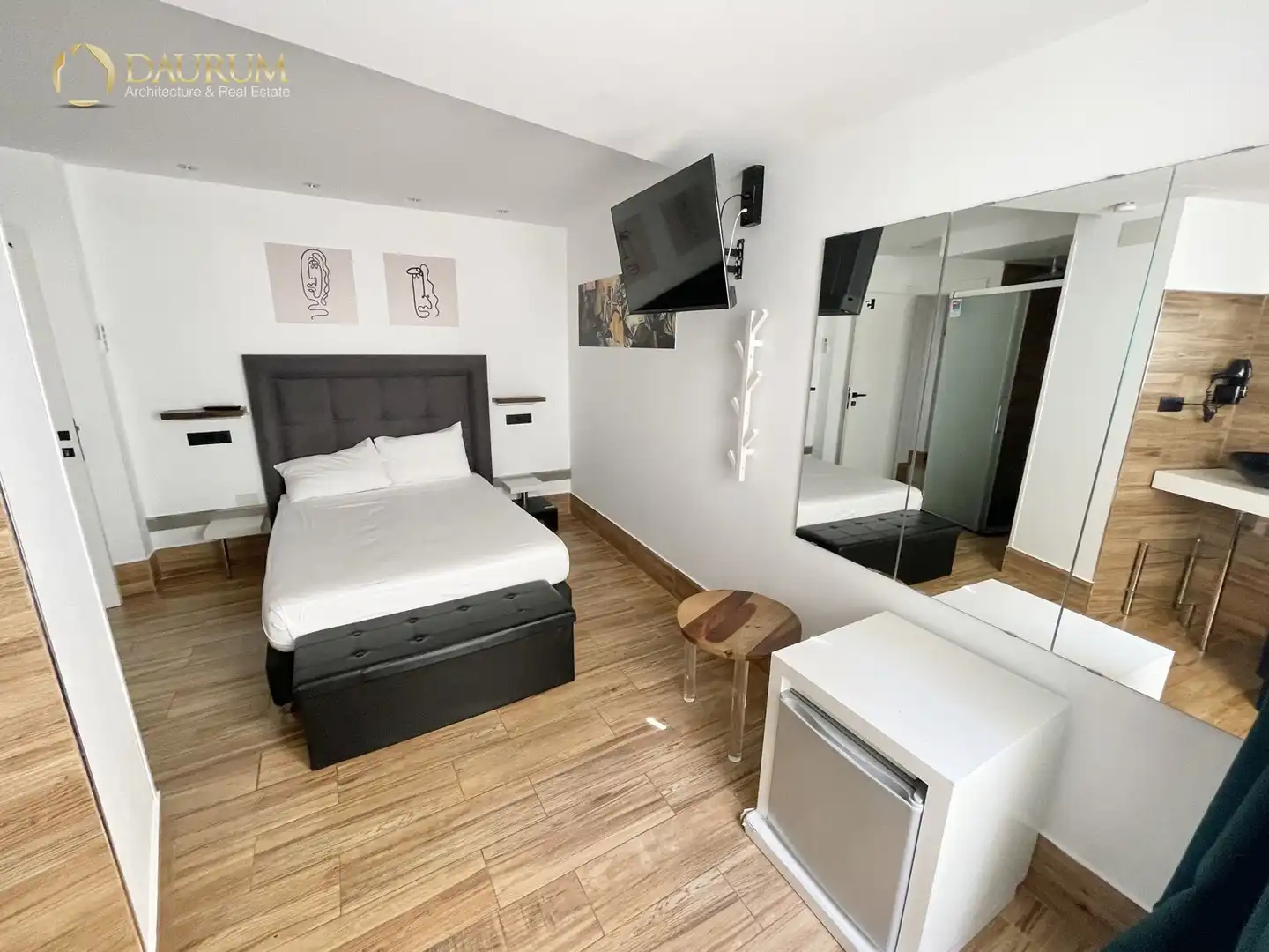 Flat with lift for sale in CALLE PUERTA NUEVA, imagen 16