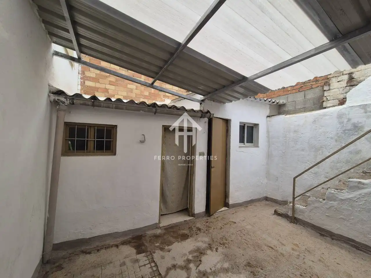 Maison à vendre à Salar, imagen 12