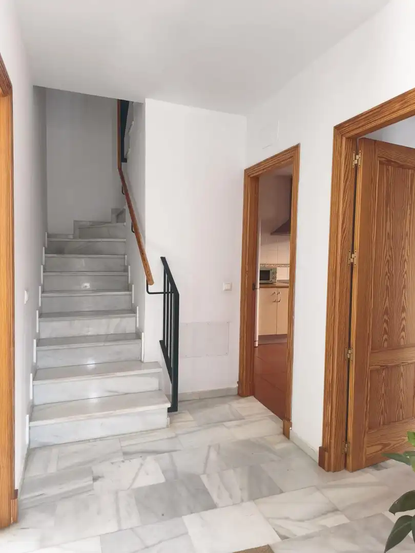 Casa bifamiliare in vendita a Las Canteras, imagen 8