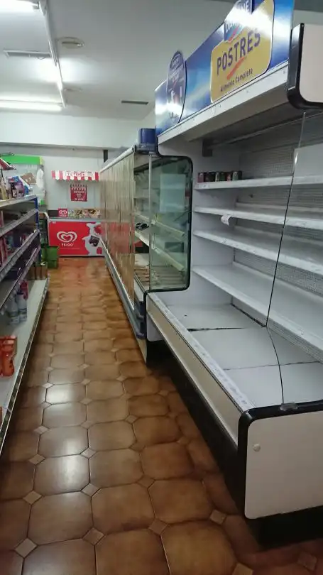 Local comercial en venda a Las Arenas, imagen 13