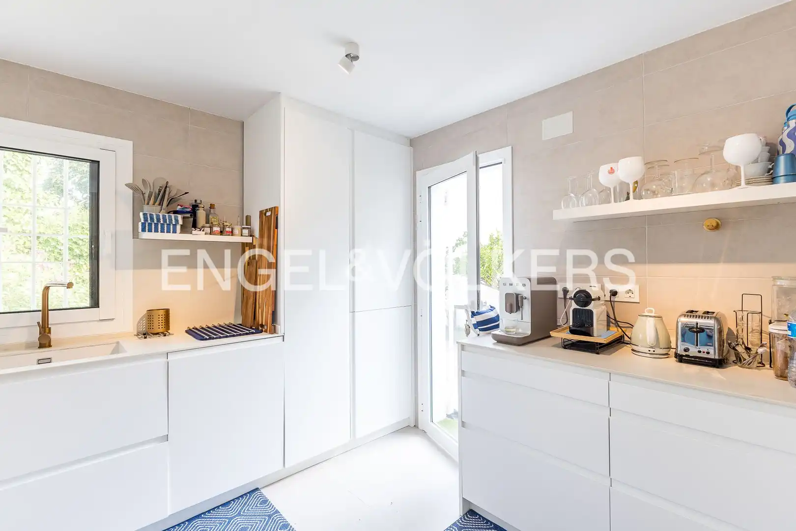 Casa con terraza en venta en Roda de Barà, imagen 13