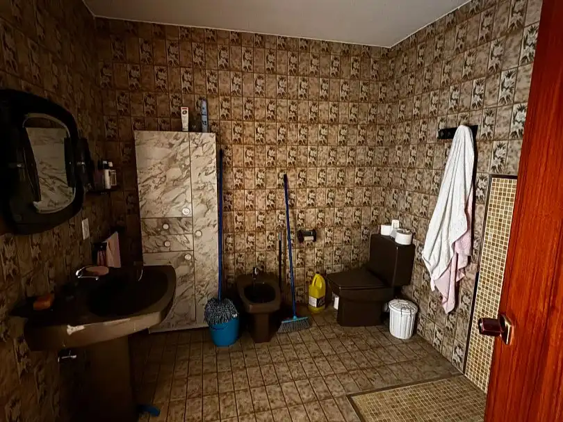 Reihenhaus zum Verkauf in Carrer de Ramón Berenguer IV 16, imagen 3