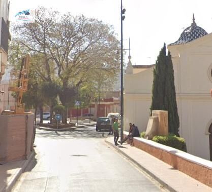 Flat for sale in  DELICIAS - SANTA LUCIA, Santa Lucía