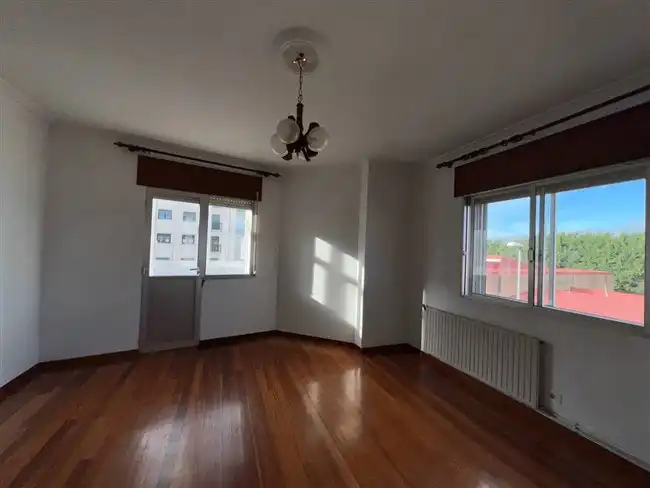 Schlafzimmer von Gebäude zum Verkauf in Monterroso