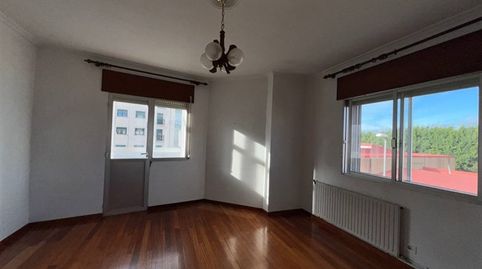 Foto 2 de Edificio en venta en Travesía Lorenzo Varela, Monterroso, Lugo