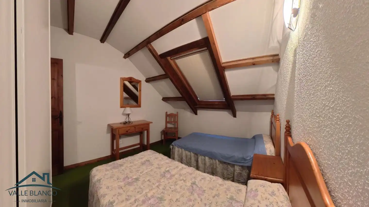 Casa en venta en Hermandad de Campoo de Suso, imagen 14