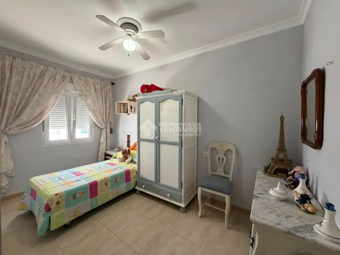 Appartement à vendre à Isla Cristina Ciudad, imagen 24