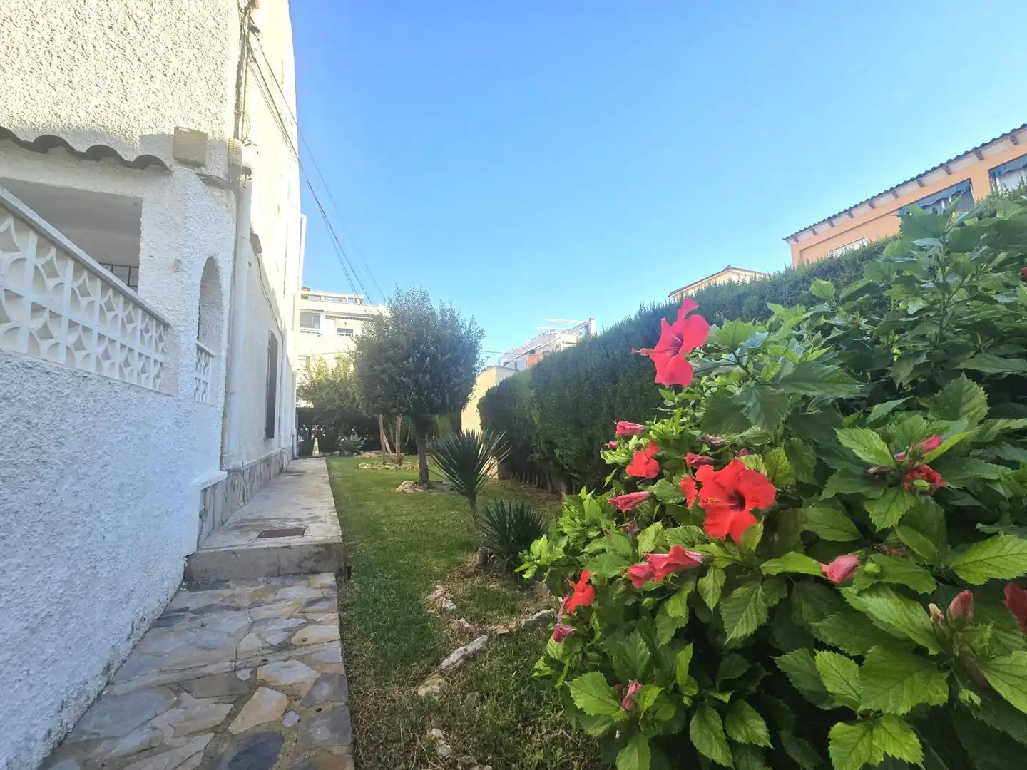 Duplex à vendre à Playa del Cura, imagen 40